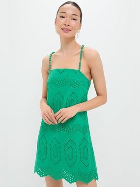 Hyacinth House Mini Dresses for Women on Sale up to 90% Off: Poshmark Hyacinth House Mini Dresses for Women on Sale up to 90% Off: Poshmark